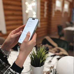  A legerősebb online marketing eszköz